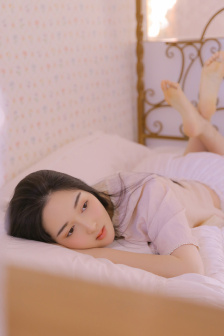 贴身校花 电视剧