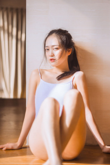 异形契约